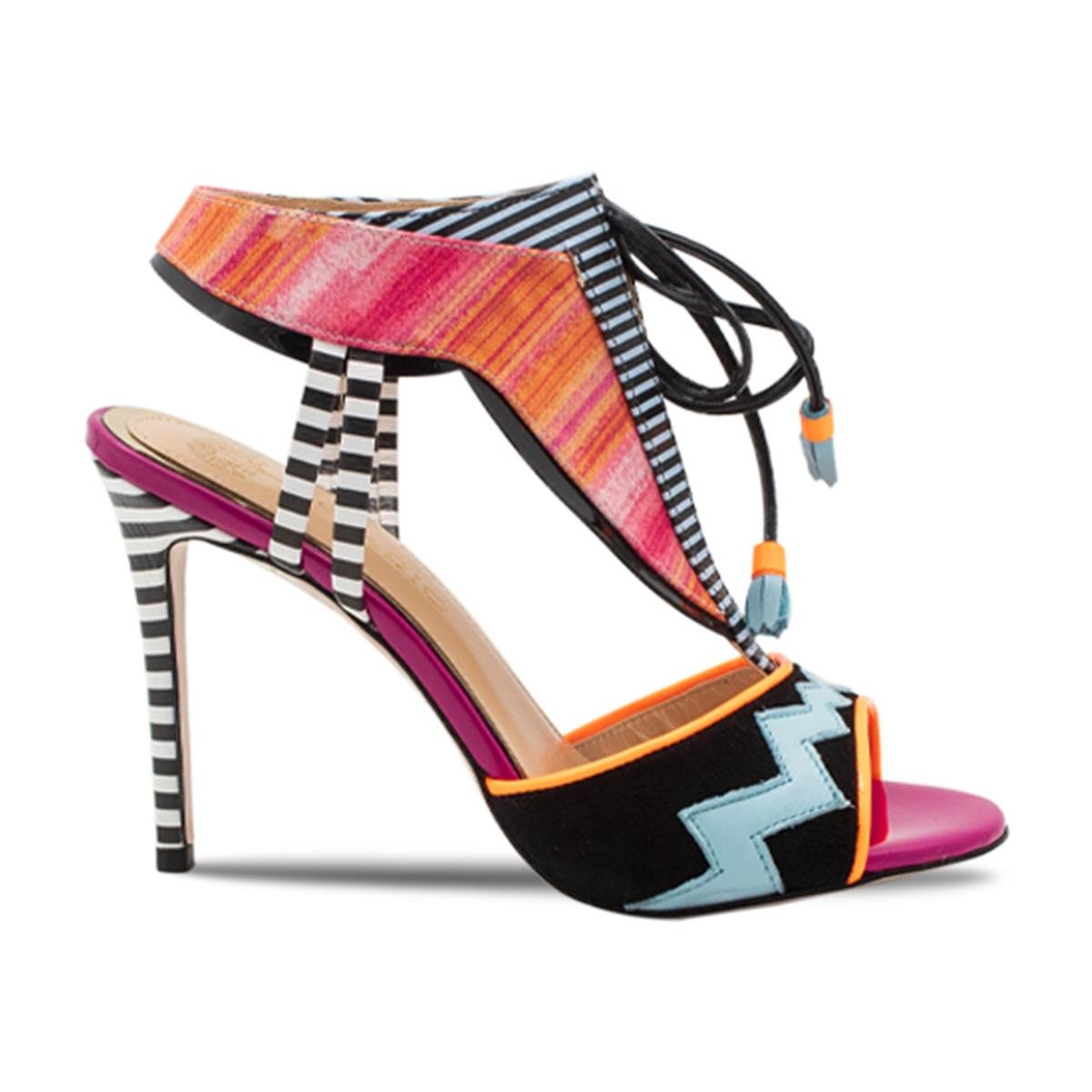 5669 162VARIO RENKLİ C1767