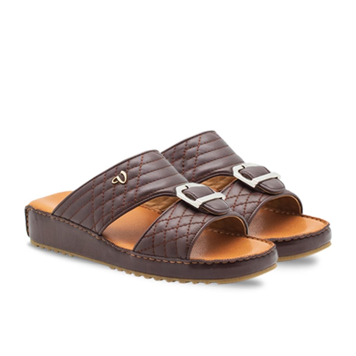 5710VARIO KAHVE (BROWN)