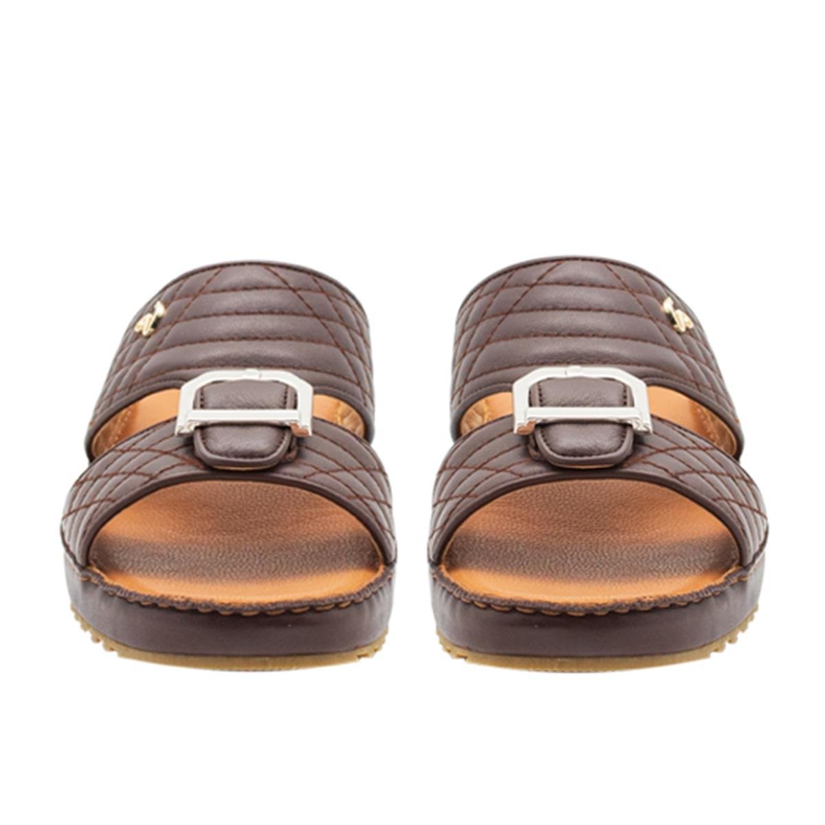 5710VARIO KAHVE (BROWN)