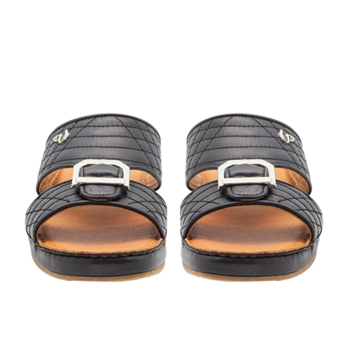 5710VARIO SIYAH (BLACK)