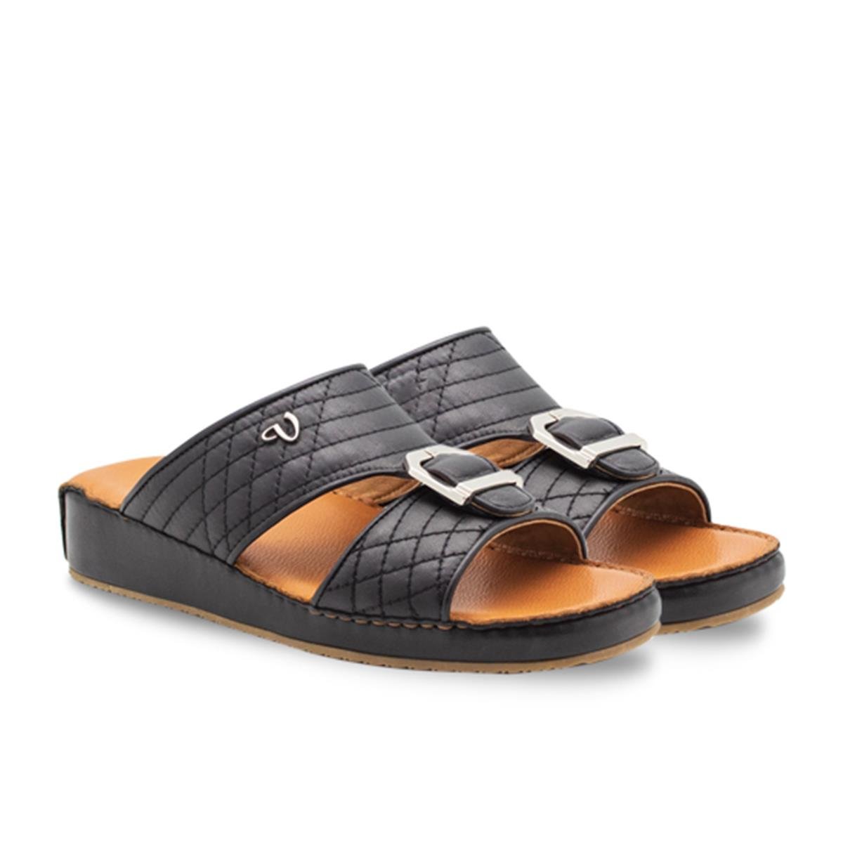 5710VARIO SIYAH (BLACK)