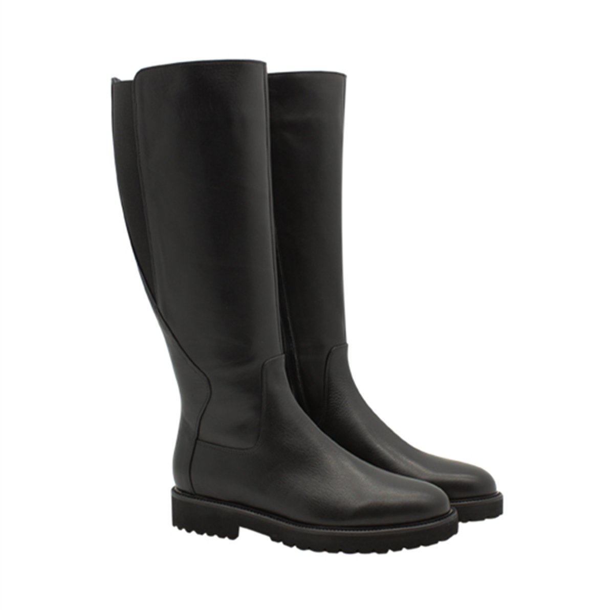 5780 09 V2VARIO SIYAH R7296