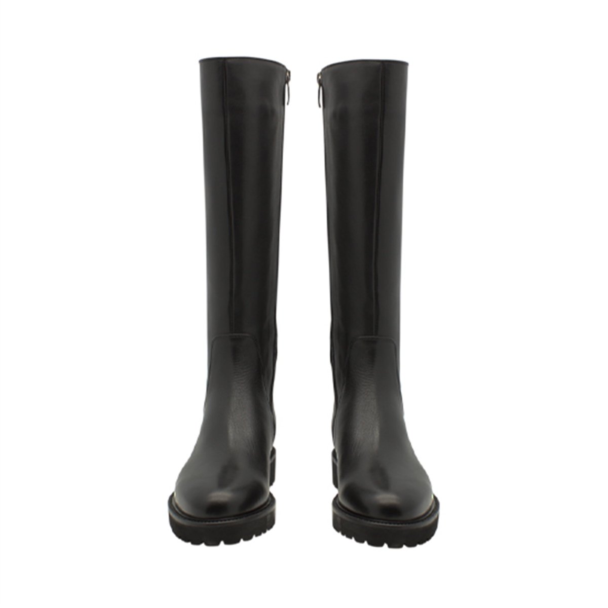 5780 09 V2VARIO SIYAH R7296