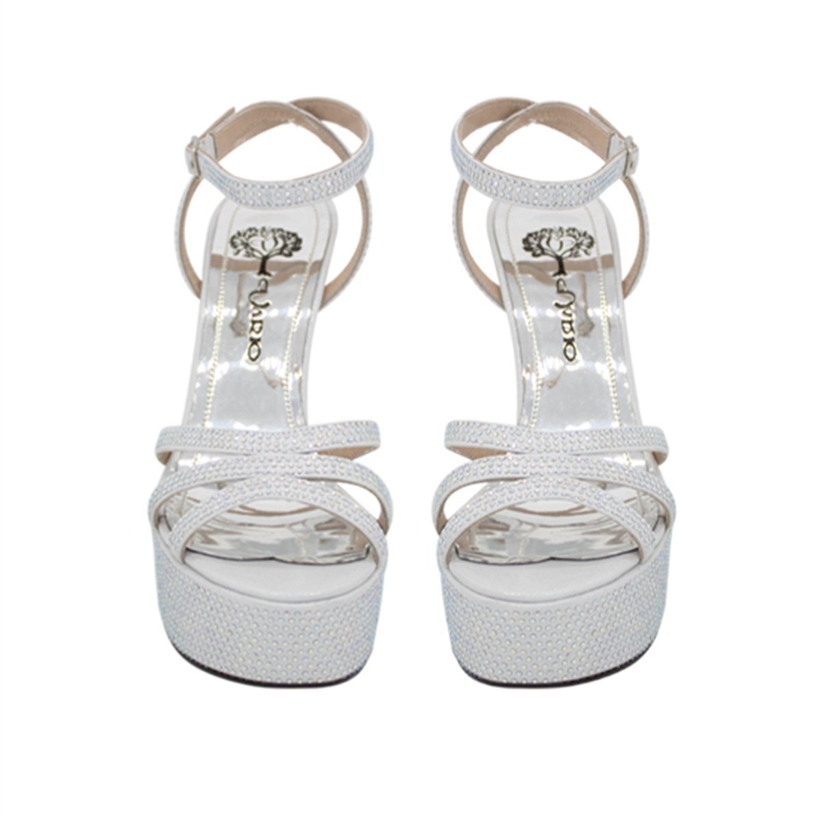 6120VARIO ARGENTO (GÜMÜŞ)