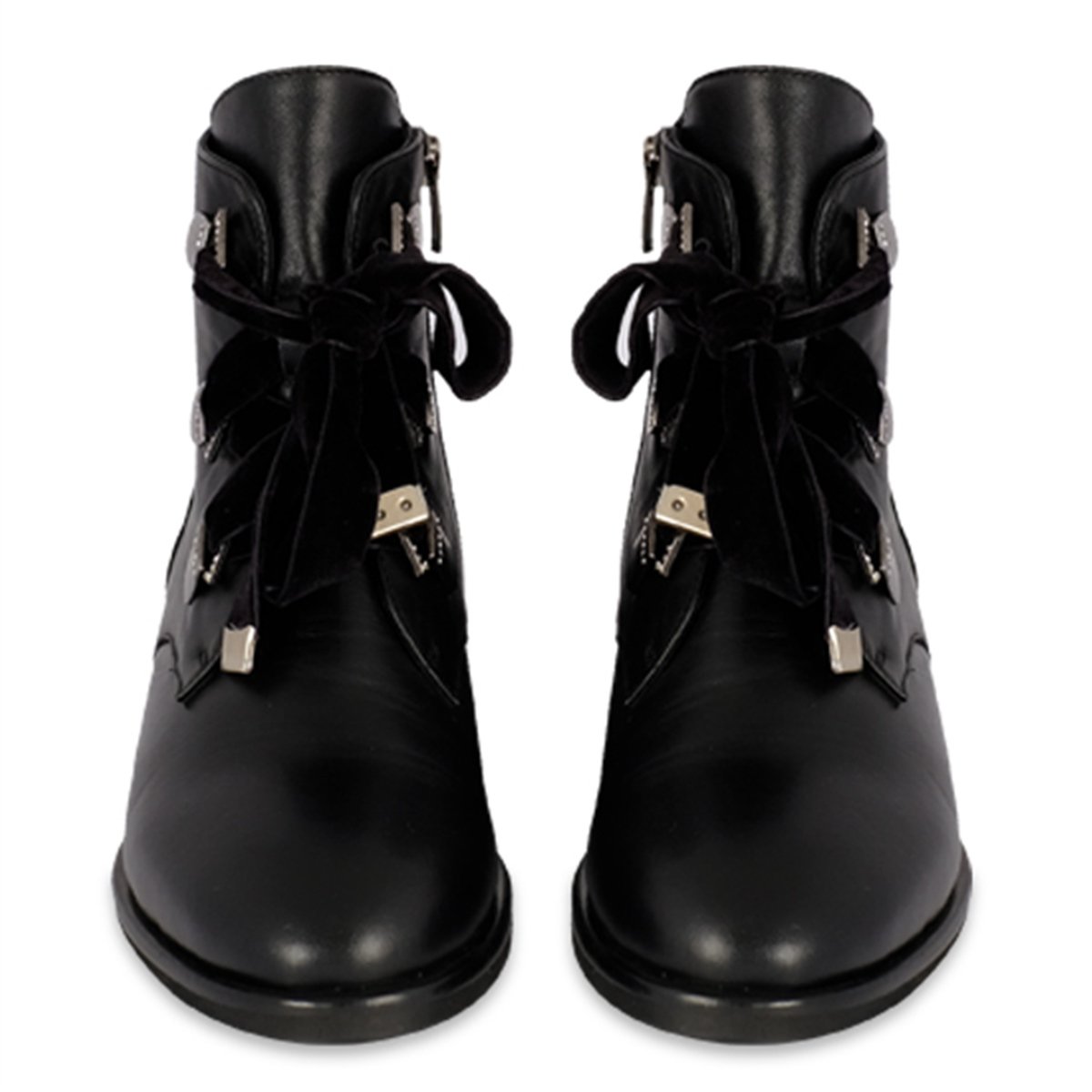 6206VARIO SIYAH (BLACK)