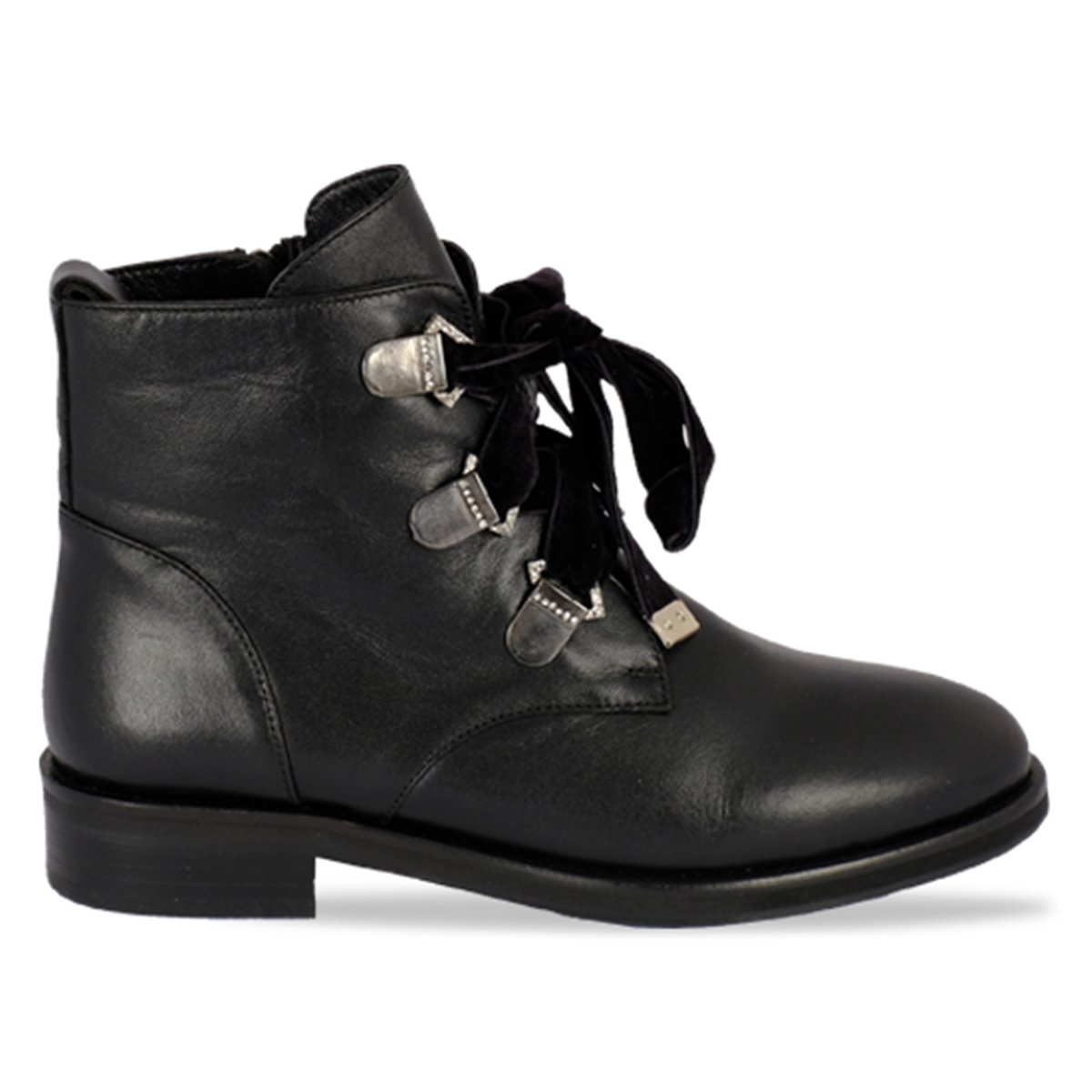 6206VARIO SIYAH (BLACK)