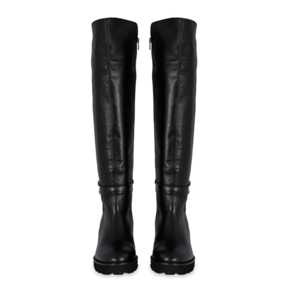 6207VARIO SIYAH (BLACK)