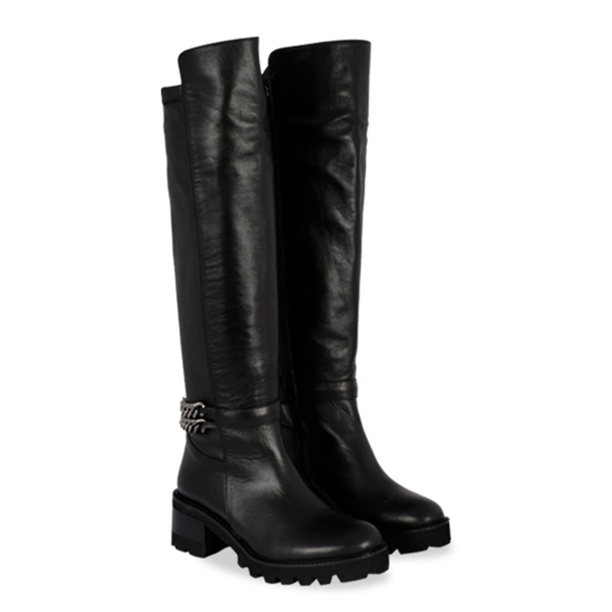 6207VARIO SIYAH (BLACK)