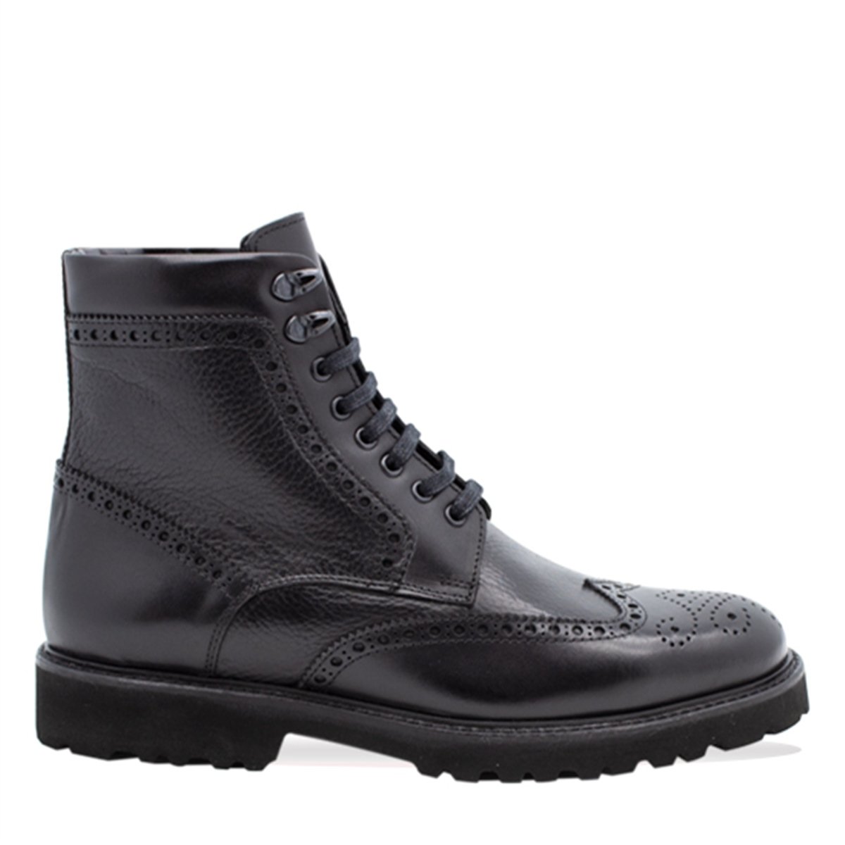 62102VARIO SIYAH (BLACK)