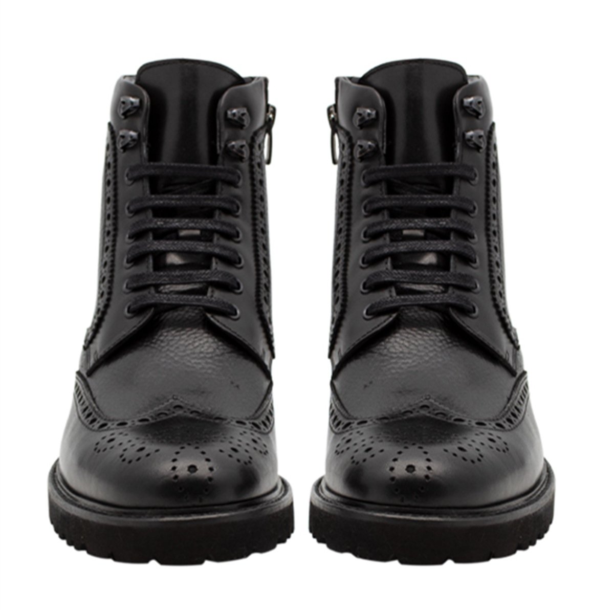 62102VARIO SIYAH (BLACK)