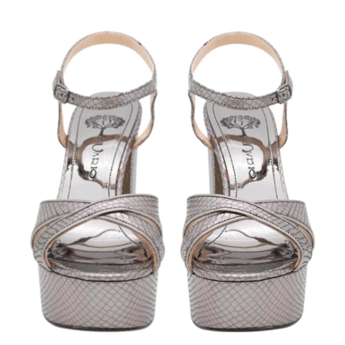 6299VARIO METAL YILAN