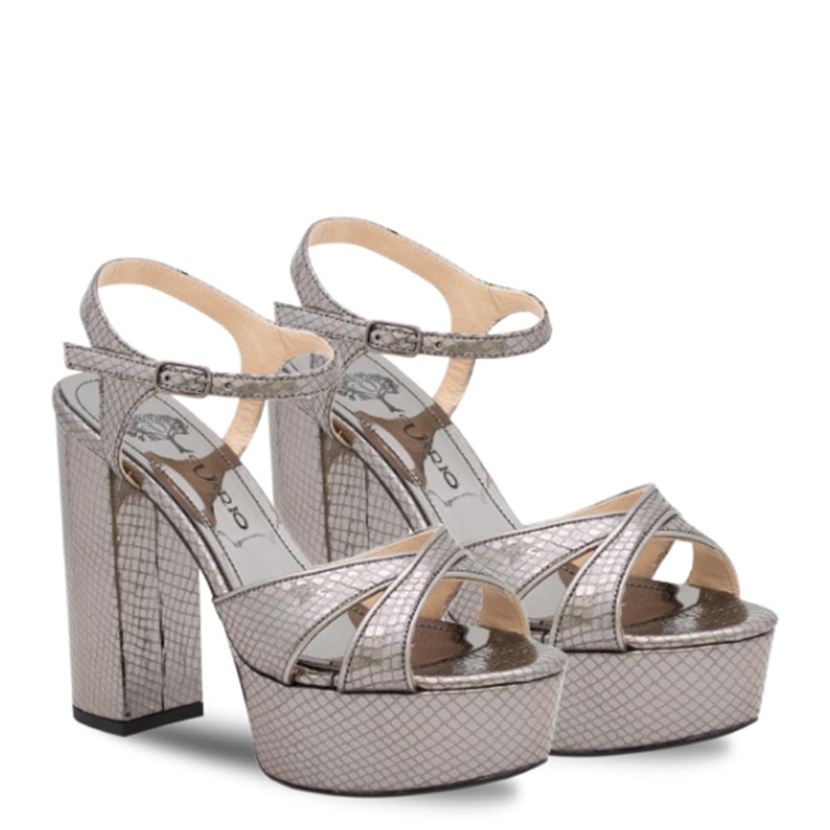 6299VARIO METAL YILAN