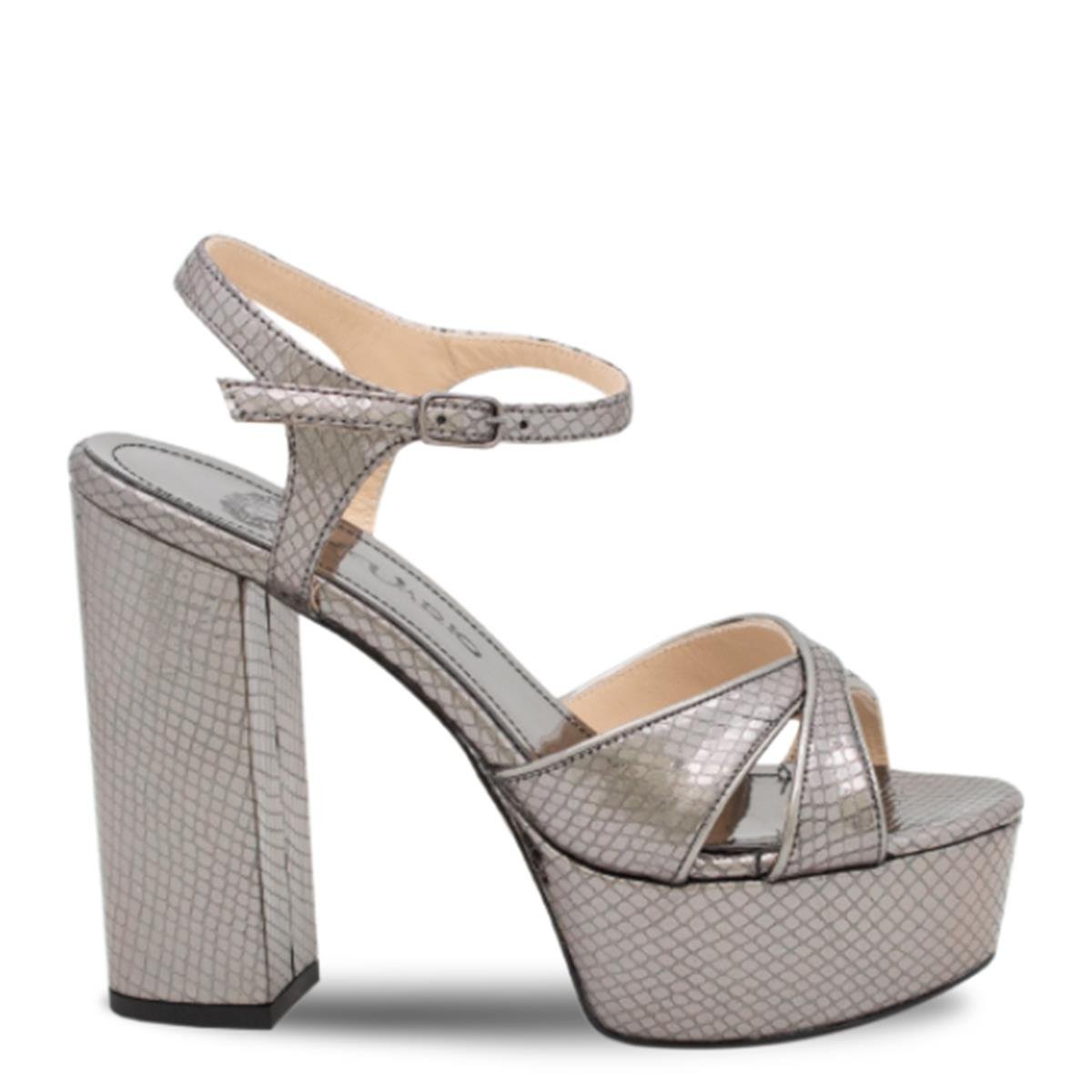 6299VARIO METAL YILAN