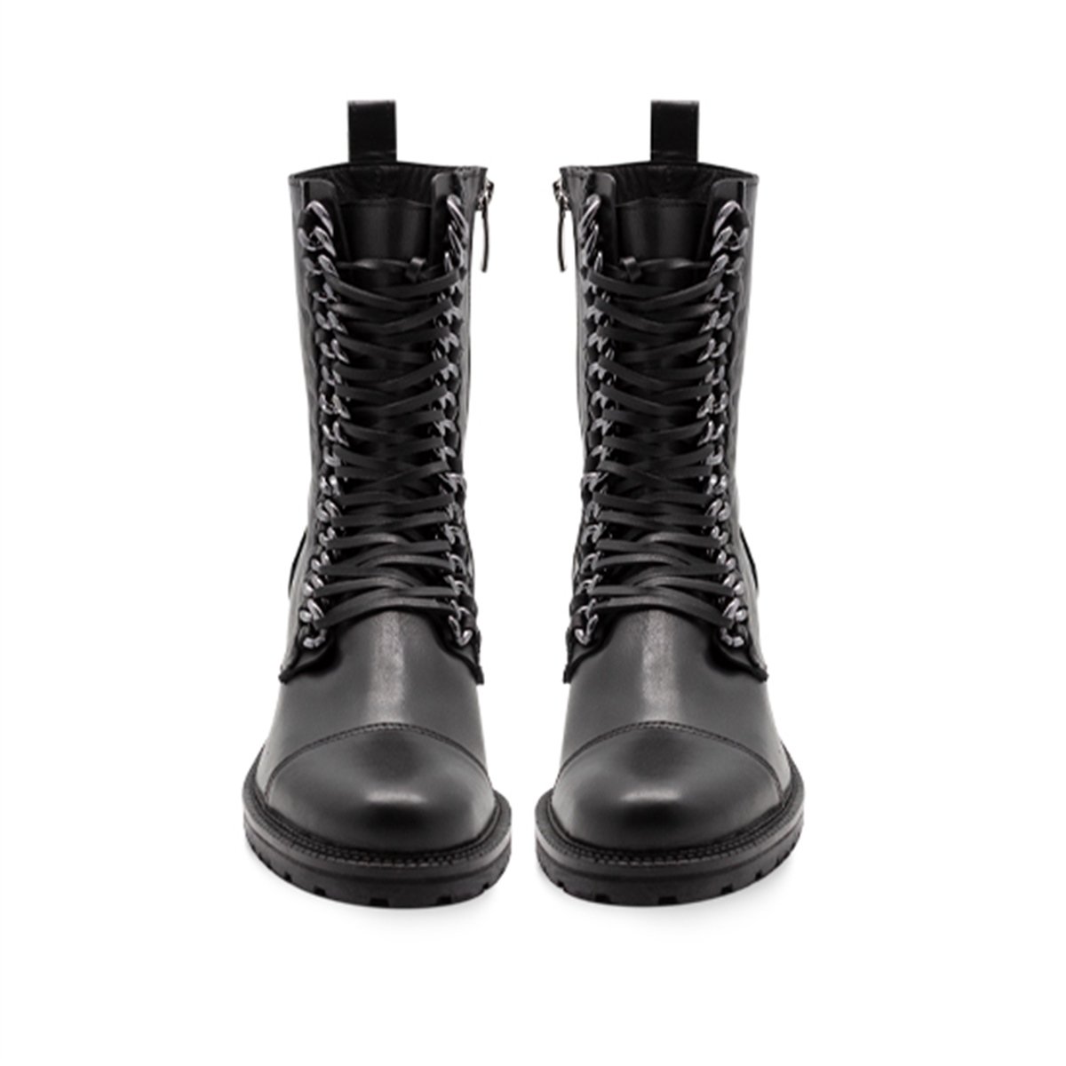 644 17VARIO ANALIN SIYAH C17