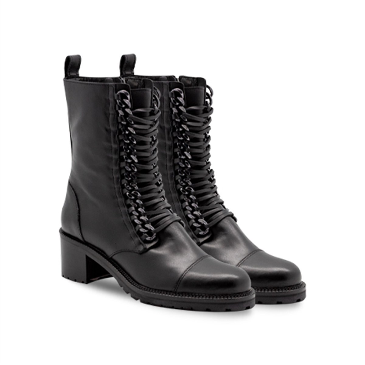 644 17VARIO ANALIN SIYAH C17