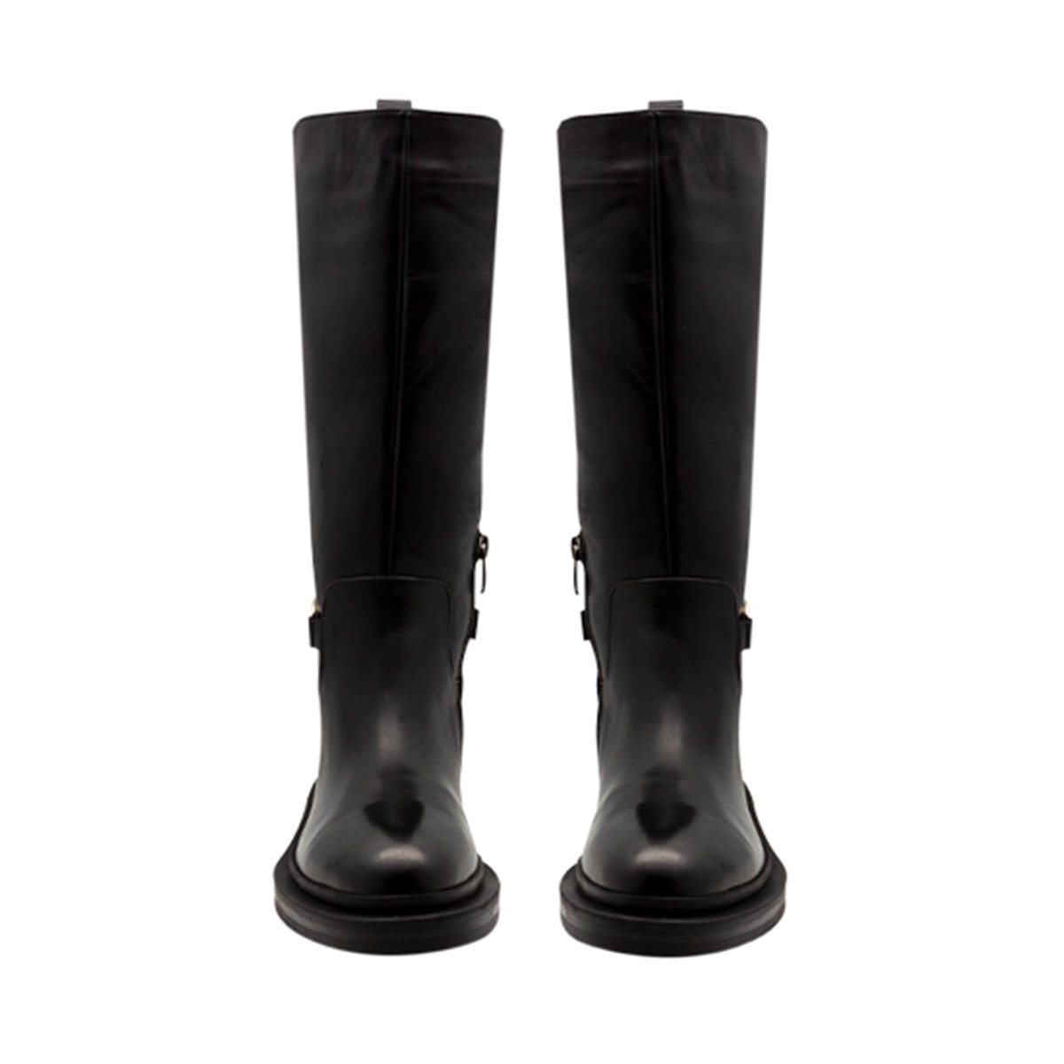 6509VARIO SIYAH (BLACK)