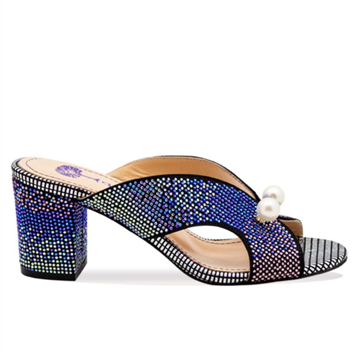 6541VARIO GÜMÜŞ - 741