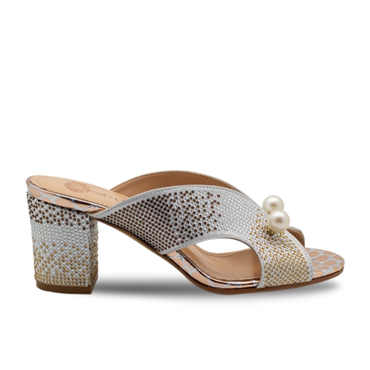 6541VARIO Renkli Multi (Fs)