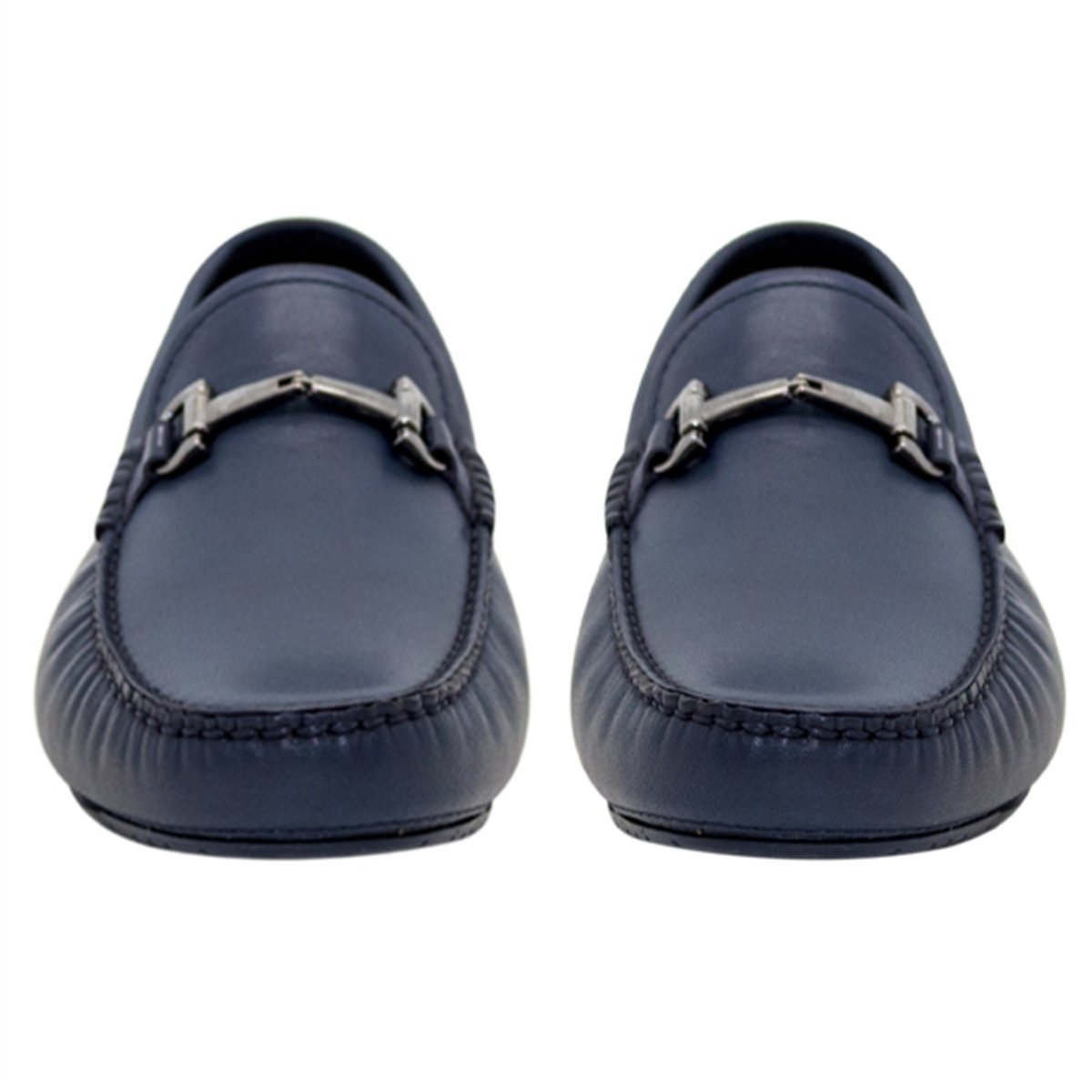 7086VARIO LACIVERT ANTIK