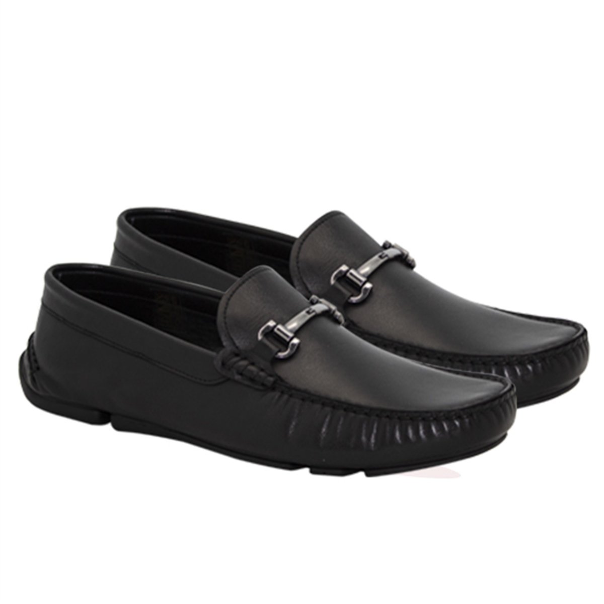 7086VARIO SIYAH ANTIK