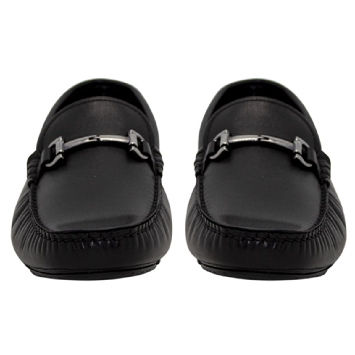 7086VARIO SIYAH ANTIK