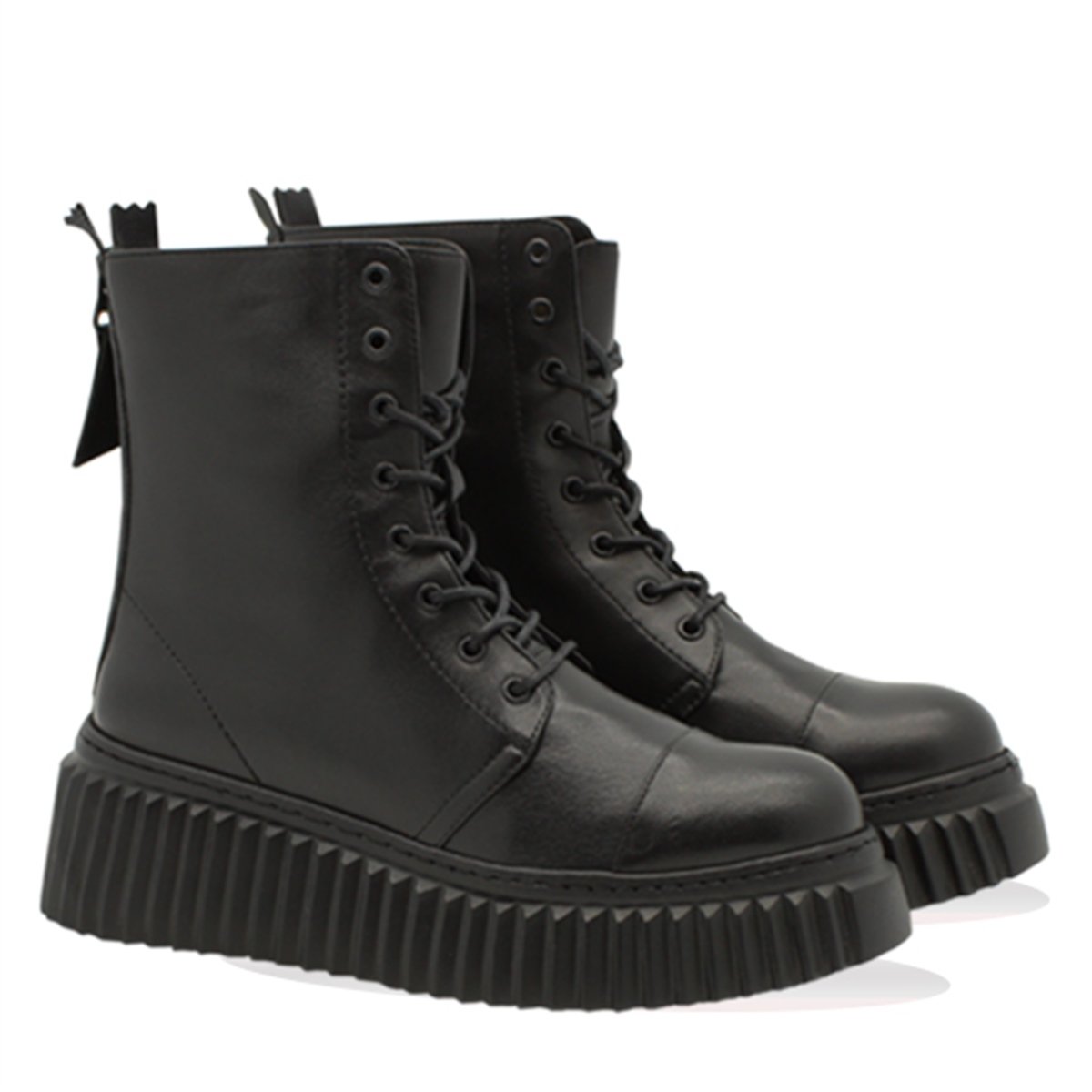 7318 64VARIO SIYAH R2