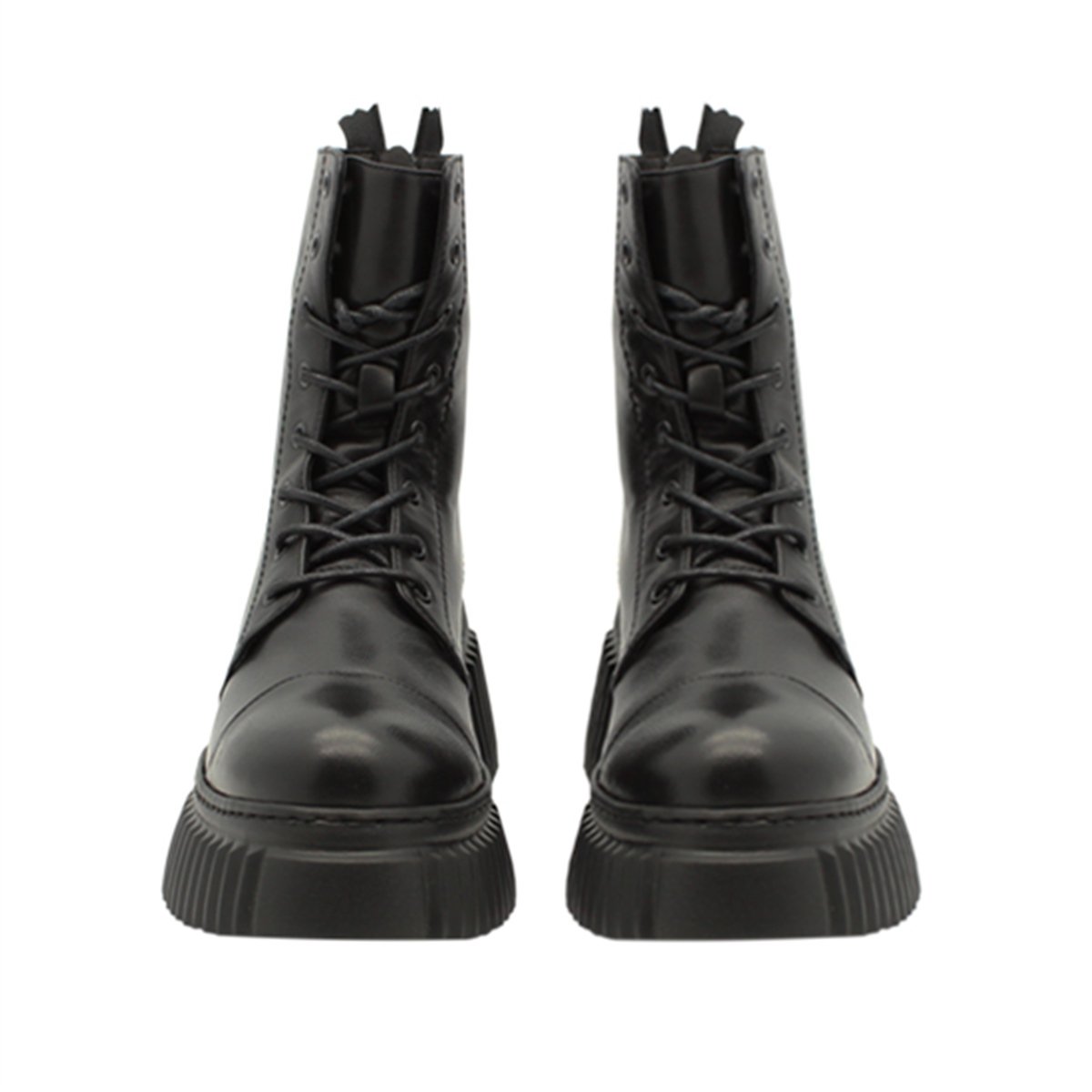 7318 64VARIO SIYAH R2