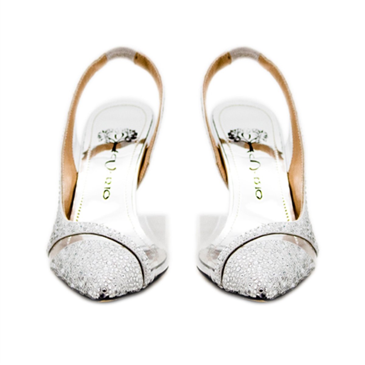 8839VARIO LAME TAŞLI