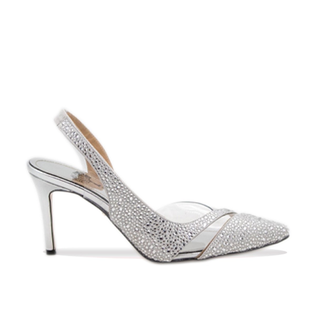 8839VARIO LAME TAŞLI