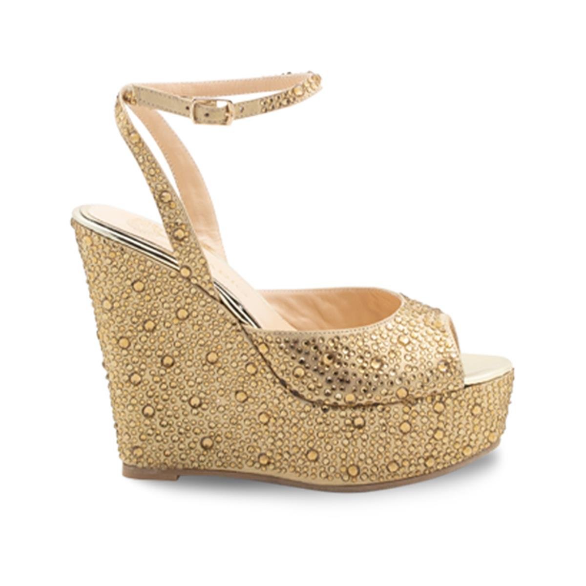 8900VARIO DORE SİMLİ