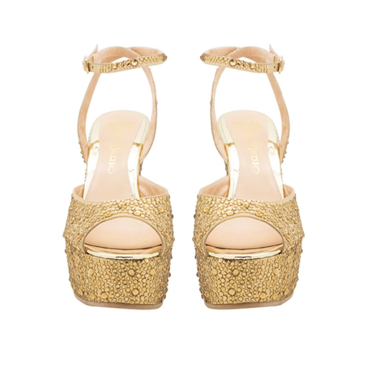 8900VARIO DORE SİMLİ