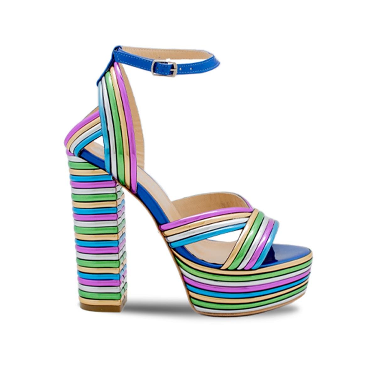 8901VARIO Renkli Multi (Fs)