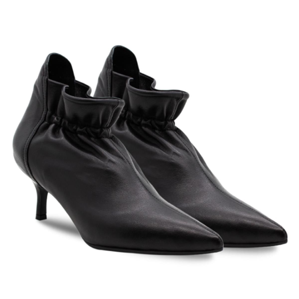 8953VARIO SIYAH (Black)