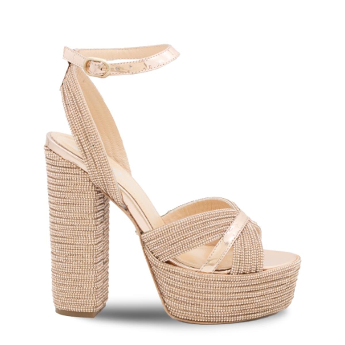 8962VARIO ROSE (Gül)