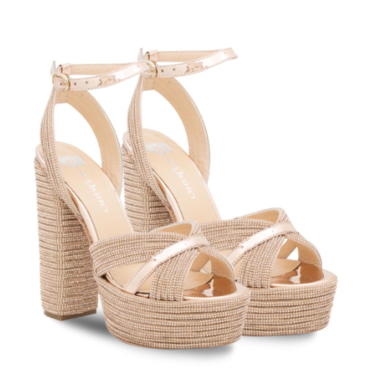 8962VARIO ROSE (Gül)