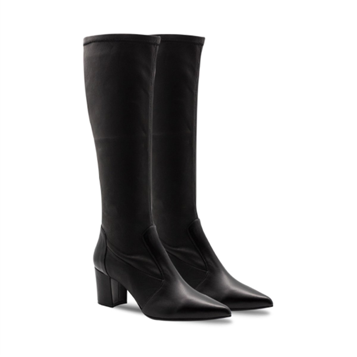 9048 12VARIO SIYAH STREÇ C160