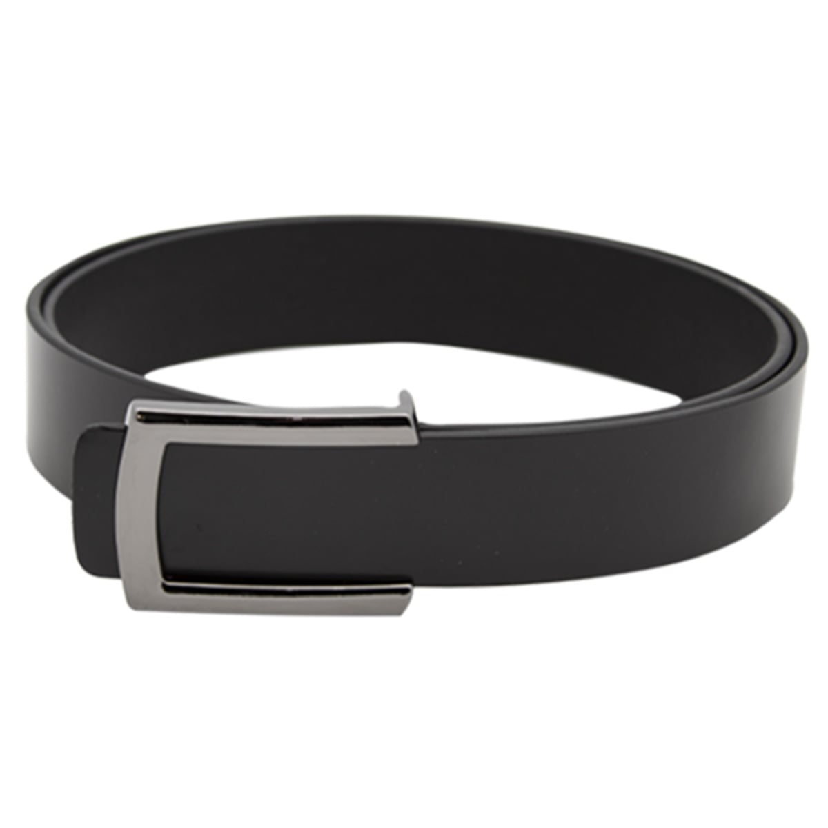 95VARIO SIYAH (BLACK)