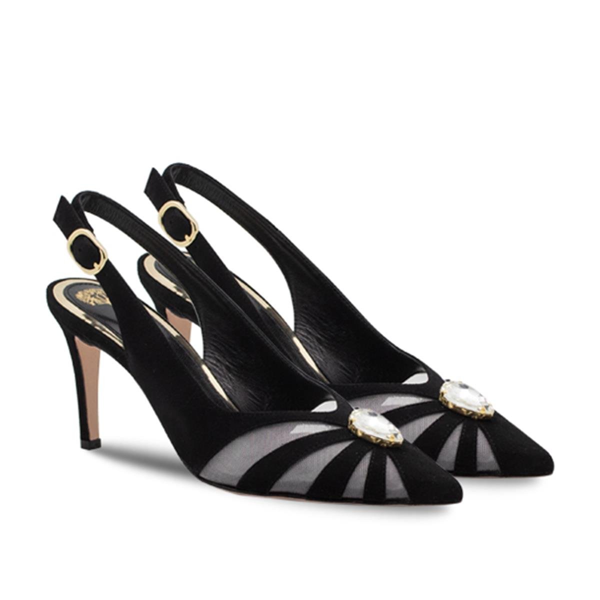 9839 48 V1VARIO SIYAH SUET FILE C1734