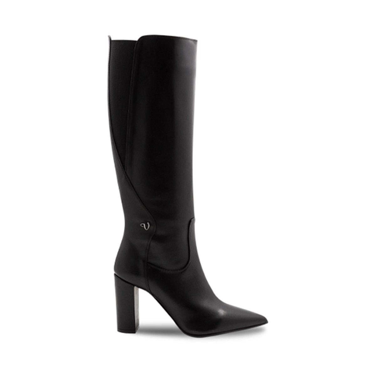 992 50VARIO SIYAH C322