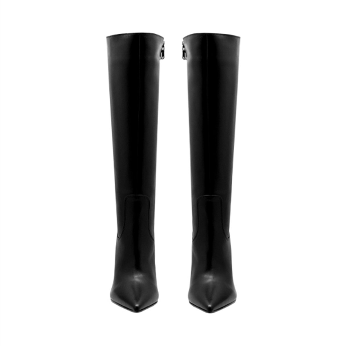 992 50VARIO SIYAH C322