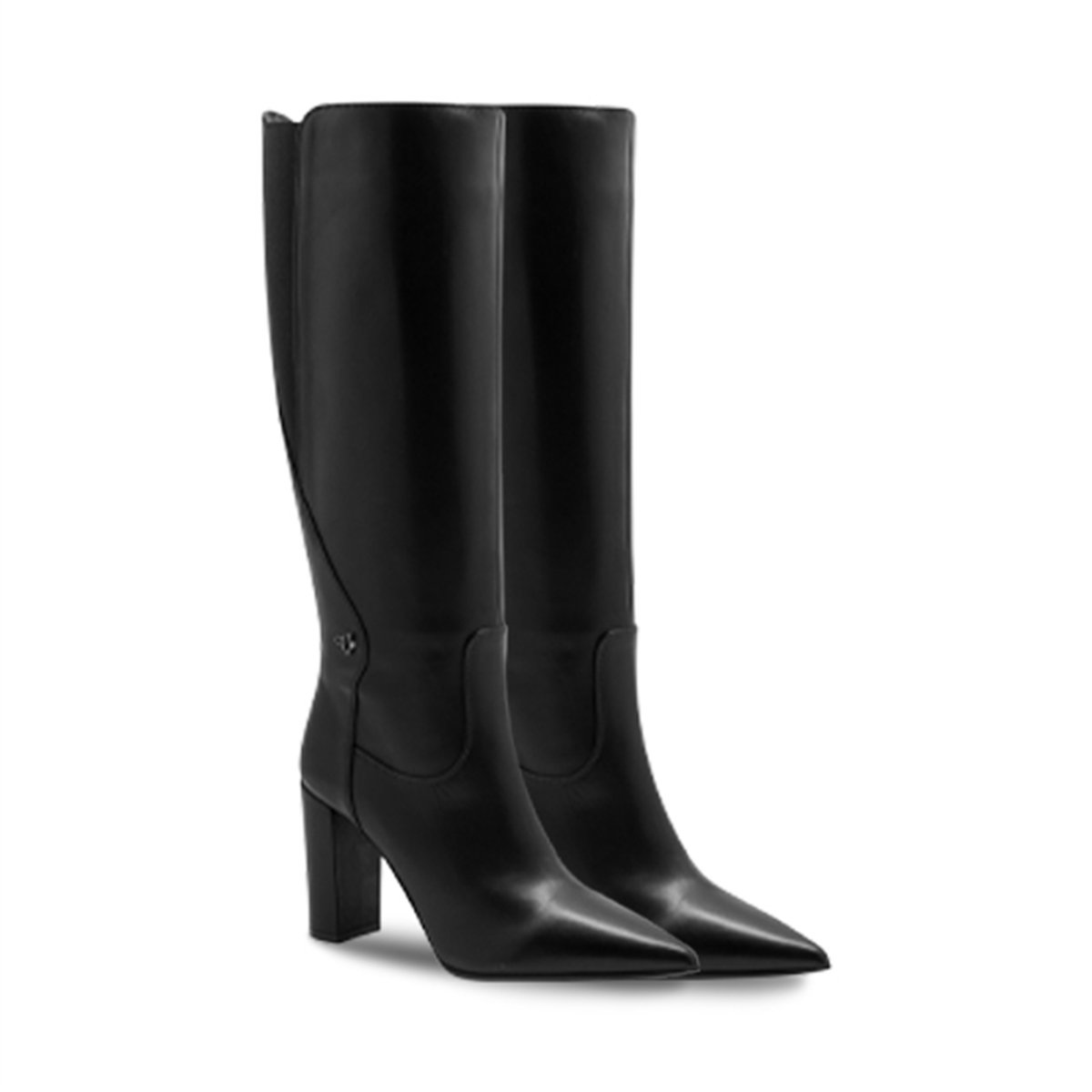 992 50VARIO SIYAH C322