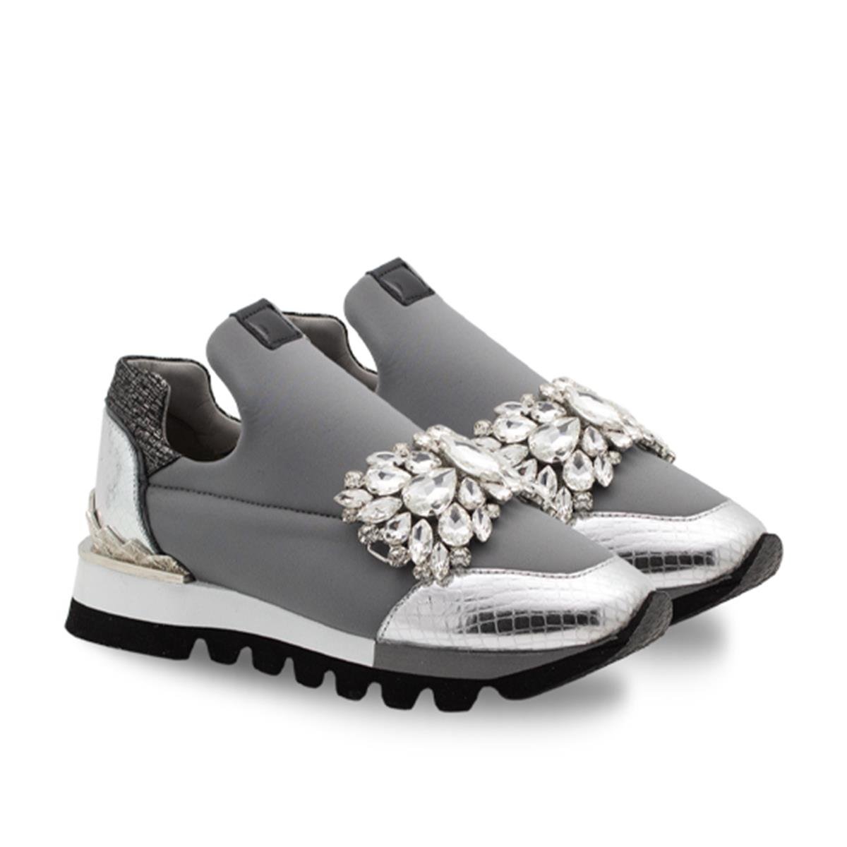 A6579VARIO 541 - GRI