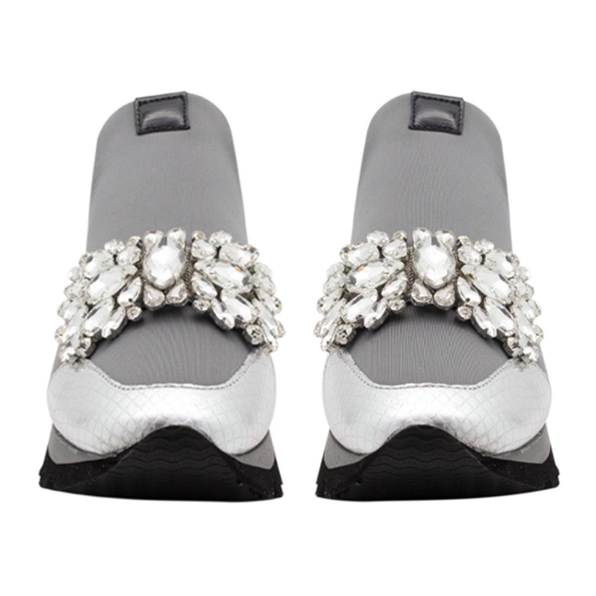 A6579VARIO 541 - GRI