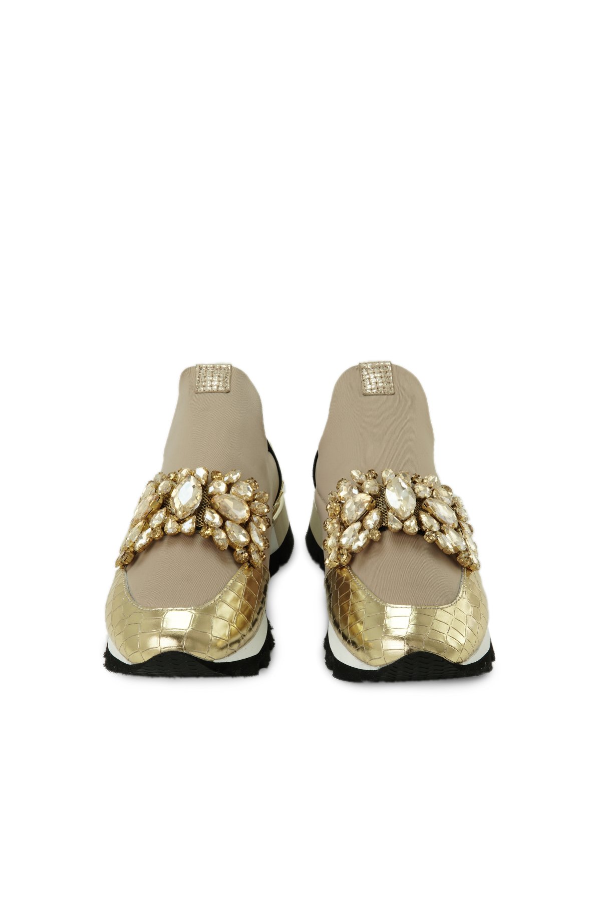 A6579VARIO 542 - GOLD