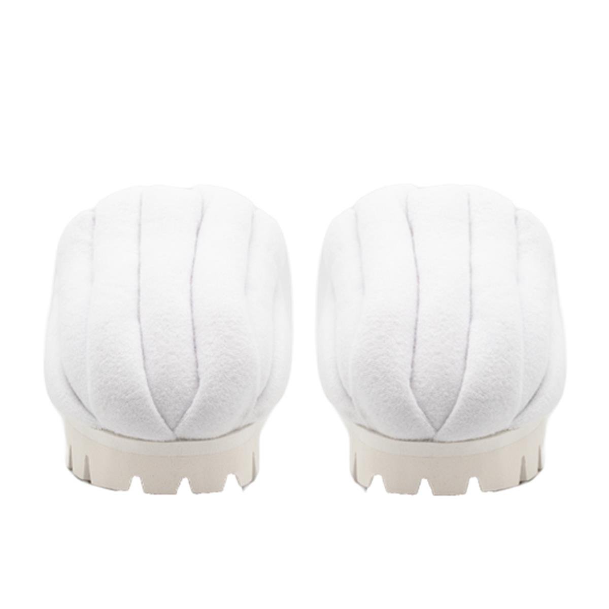 AHD002AHDIID BEYAZ (White)