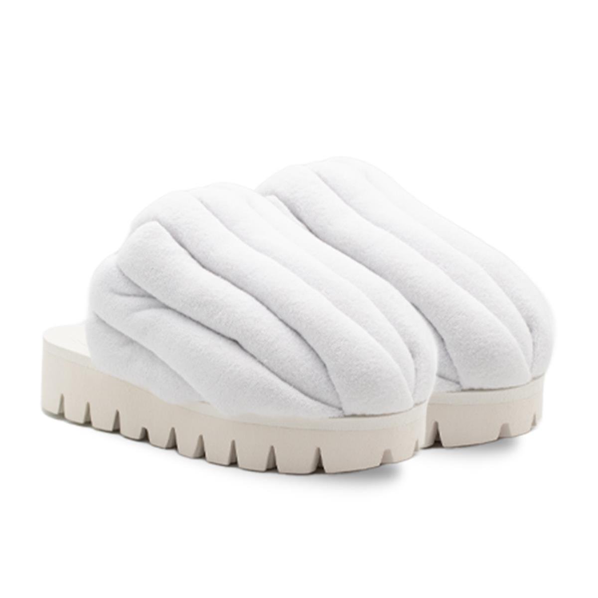 AHD002AHDIID BEYAZ (White)