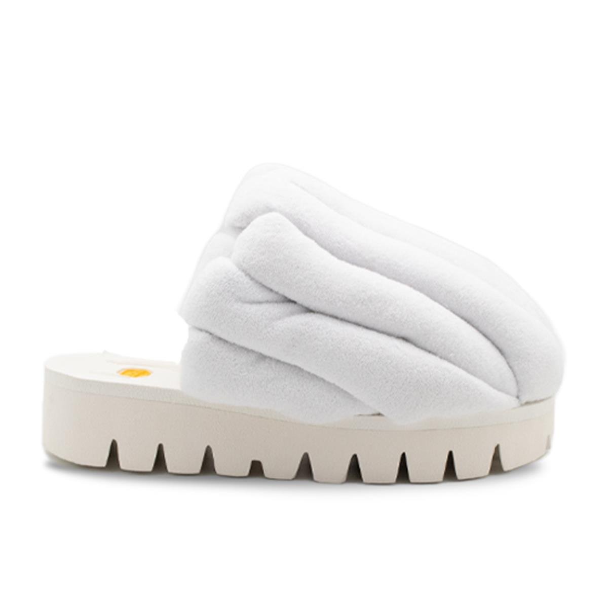 AHD002AHDIID BEYAZ (White)