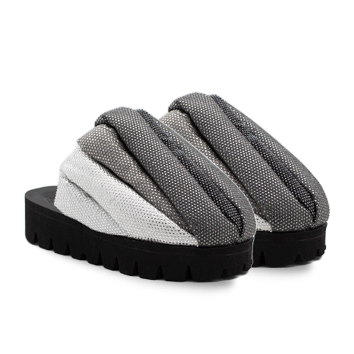 AHD002AHDIID BLACK RAINBOW