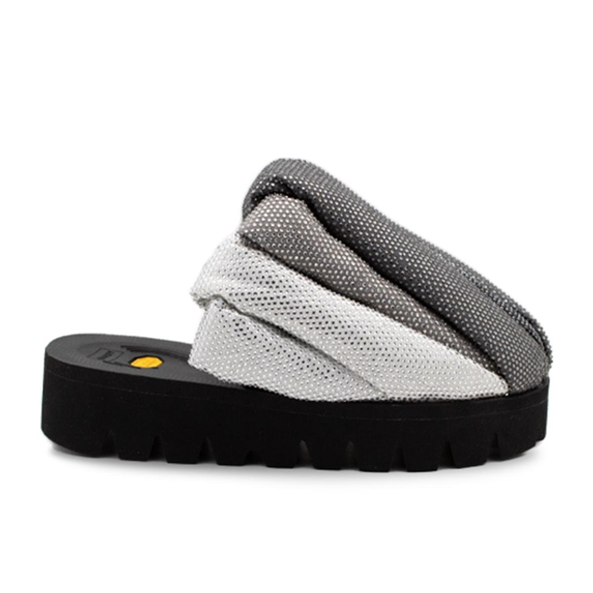 AHD002AHDIID BLACK RAINBOW