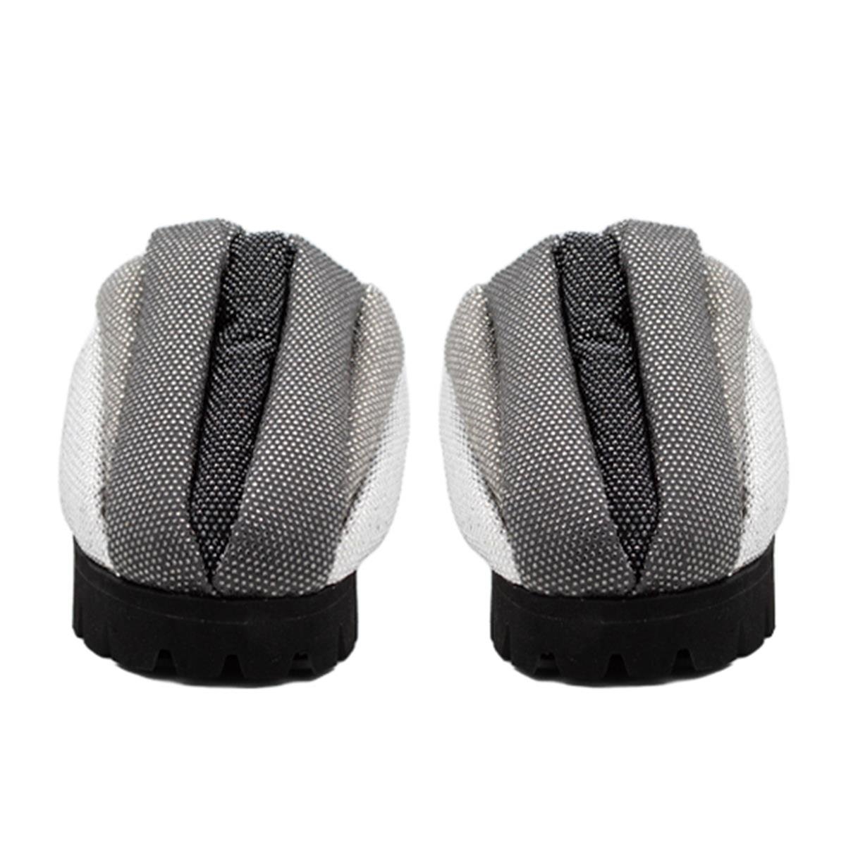 AHD002AHDIID BLACK RAINBOW